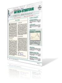 Aktien-Strategie