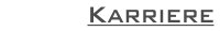 Financial Services Group: Karriere