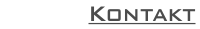 Financial Services Group: Kontakt