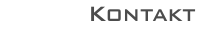 Financial Services Group: Kontakt