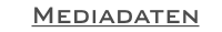 Financial Services Group: Mediadaten