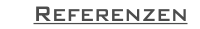 Financial Services Group: Referenzen und Partner