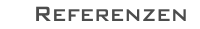 Financial Services Group: Referenzen und Partner