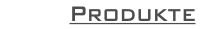 Financial Services Group: Produkte