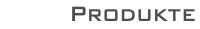 Financial Services Group: Produkte